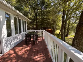 Lakefront Getaway+ Dock + Kayaking - Image 5