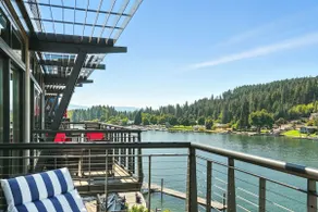 The River Penthouse - Image 2