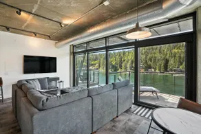 The River Penthouse - Image 3