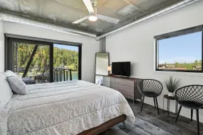 The River Penthouse - Image 5