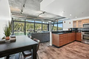 The River Penthouse - Image 4
