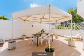 Iris 2bedrooms with garden - Lecce Selection - Image 2