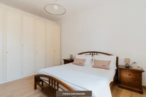 Iris 2bedrooms with garden - Lecce Selection - Image 5