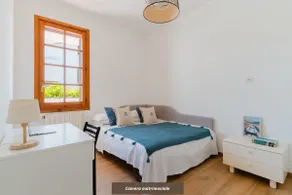 Iris 2bedrooms with garden - Lecce Selection - Image 4