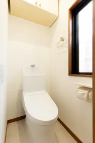 B162/Kita Koiwa/3rd floor single unit/Maximum 10 people/2 toilets/Jays Asset Kita Koiwa Single Unit/ - Image 5