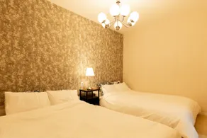 B162/Kita Koiwa/3rd floor single unit/Maximum 10 people/2 toilets/Jays Asset Kita Koiwa Single Unit/ - Image 4