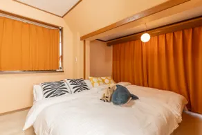 B162/Kita Koiwa/3rd floor single unit/Maximum 10 people/2 toilets/Jays Asset Kita Koiwa Single Unit/ - Image 2