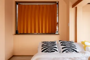 B162/Kita Koiwa/3rd floor single unit/Maximum 10 people/2 toilets/Jays Asset Kita Koiwa Single Unit/ - Image 3