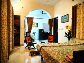 Petal Nesta Villa |Personal HomeTheatre Experience - Image 5