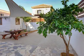 Castello Villa - Image 4