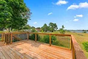 Bright Stay with Water Views | PEI Escape - Image 4
