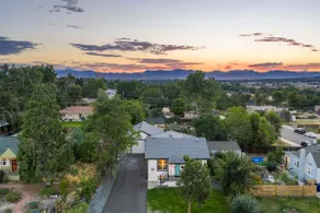 Jan & Feb Discount Special - 5BR Family Retreat - Image 5