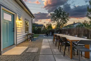Jan & Feb Discount Special - 5BR Family Retreat - Image 4