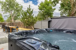 Jan & Feb Discount Special - 5BR Family Retreat - Image 2