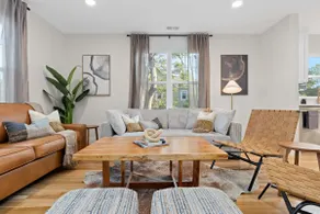 Jan & Feb Discount Special - 5BR Family Retreat - Image 3