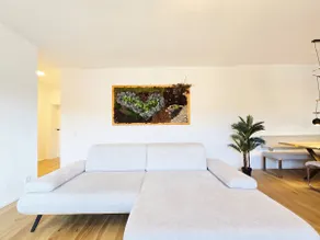 15Min Center | Terrace, Grill, Luxury, Cinema, Quiet - Image 3