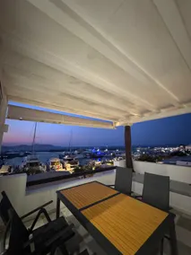 Portside Paradise - Image 5