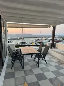 Portside Paradise - Image 3
