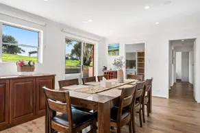 Carcoola - Barossa Fringe Retreat - Image 4