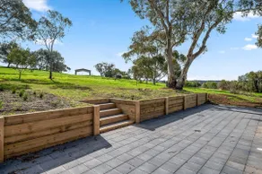 Carcoola - Barossa Fringe Retreat - Image 5