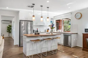 Carcoola - Barossa Fringe Retreat - Image 2