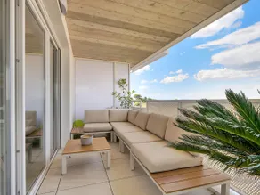 T3 Mira Lattes Proche Montpellier et Plages - Image 2