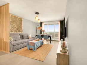 T3 Mira Lattes Proche Montpellier et Plages - Image 3