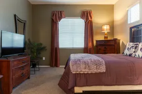 Condo (2BR/2BA) in Surprise, AZ - Image 5