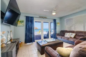 Blue View Paradise - South Oceanfront 3BR/3BA - Image 2