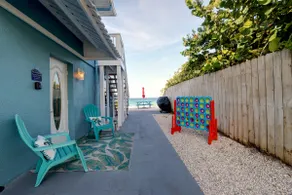 Blue View Paradise - South Oceanfront 3BR/3BA - Image 5