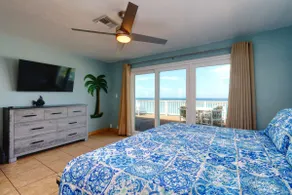 Blue View Paradise - South Oceanfront 3BR/3BA - Image 3