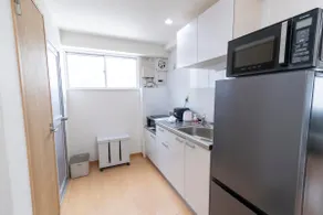 Near Skytree & Asakusa | Direct access to Akihabara & Shinjuku | Ideal for sightseeing in Tokyo | VOERE Kameido, 301 (4 people) - Image 3