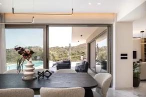 Casa Atena Exclusive Villa - Image 5