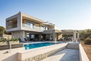 Casa Atena Exclusive Villa - Image 3