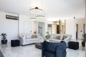 Casa Atena Exclusive Villa - Image 4