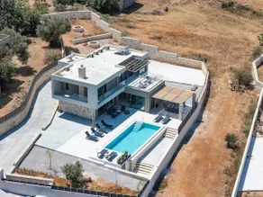 Casa Atena Exclusive Villa - Image 2
