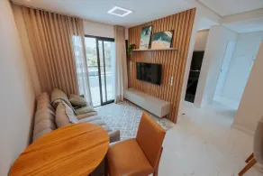 Brand New Lisbon Apartment - Image 3