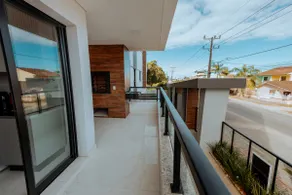 Brand New Lisbon Apartment - Image 5