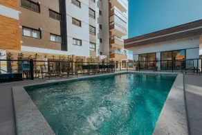 Brand New Lisbon Apartment - Image 2