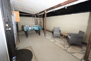 Private Studio|2-Queen Beds+ Free Parking+Kitchen - Image 5
