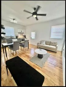 20-Guest Triple Home Near Elon University - Image 3