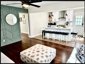 20-Guest Triple Home Near Elon University - Image 2