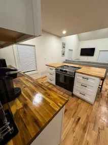 20-Guest Triple Home Near Elon University - Image 4