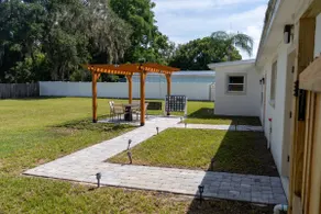 Downtown Mount Dora Hideaway - Image 3