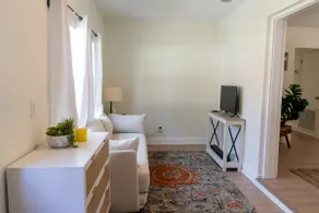 Downtown Mount Dora Hideaway - Image 5
