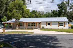 Downtown Mount Dora Hideaway - Image 2