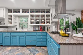 The Grand Nest ATL | Tranquil Patio | 6BR KING - Image 5