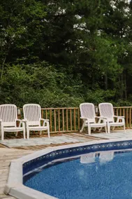Laidback Lodge - Image 2