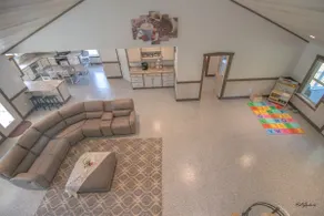 Halter Creek Farm 20 Guests| Spacious| Huge Home - Image 4