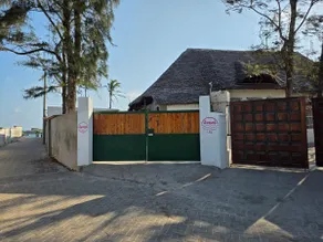 Best View Luxury Apartment in Watamu - Image 2